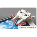 Гра Numo Toys Морський бій (NT1234) title=