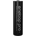 Зарядний пристрій Panasonic Smart-Quick Charger c акумуляторами Eneloop Pro АА 2500 (K-KJ55HCD40E) title=