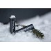 Зарядний пристрій Panasonic Smart-Quick Charger c акумуляторами Eneloop Pro АА 2500 (K-KJ55HCD40E) title=