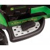Електромобіль трактор John Deere Ground Loader з навантажувачем Peg-Perego (OR 0068) title=