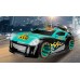 Машинка Road Rippers Burnout Blue зі світловими і звуковими ефектами (20051) title=