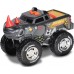 Машинка Road Rippers Roarin 'Rhinoceros зі світловими і звуковими ефектами (20061) title=