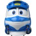 Игрушка Silverlit Robot Trains паровоз трансформер Кей 10 см (80164) title=
