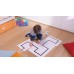 Робот YCOO Maze Breaker з відтворенням записів зелений (88044) title=