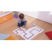 Робот YCOO Maze Breaker з відтворенням записів зелений (88044) title=