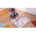 Робот YCOO Maze Breaker з відтворенням записів зелений (88044) title=