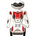 Робот YCOO Macrobot с воспроизведением записей красный  (88045) title=