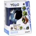 Робот Silverlit YCOO Жартівник зі світлом і звуком синій (88574) title=