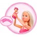 Лялька Simba Штеффі-вагітна зі звуком 29 см (5733480) title=