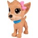 Интерактивная игрушка Simba Собака Chi Chi Love Пи Пи Паппи (5893460) title=