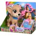 Интерактивная игрушка Simba Собака Chi Chi Love Пи Пи Паппи (5893460) title=
