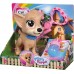 Интерактивная игрушка Simba Собака Chi Chi Love Пи Пи Паппи (5893460) title=