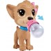 Интерактивная игрушка Simba Собака Chi Chi Love Пи Пи Паппи (5893460) title=