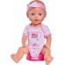 Пупс New Born Baby (5032533) title=