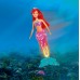 Кукла Simba Штеффи Русалочка с хвостом, что светится и сияет (5733049) title=