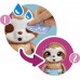 Кукла Simba Штеффи со спящим ленивцем, функция изменения цвета и аксессуары (5733436) title=