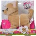 Мягкая игрушка Собачка Chi Chi Love Маленький щенок 15 см Simba (5893236) title=