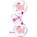 Собачка Chi Chi Love Маленьке цуценя на ДК 17 см Simba (5893237) title=