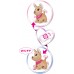 Игровой набор Chi Chi Love Друзья щенки на д/у, 2 вида (5893243) title=