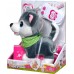 Игровой набор Chi Chi Love Друзья щенки на д/у, 2 вида (5893243) title=