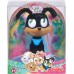 Мягкая игрушка Chi Chi Love Друзья Собачка с подвижной головой 4 вида Simba (5893358) title=