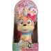  Мягкая интерактивная игрушка Chi Chi Love Модный щенок на д/у со звуком (5893385) title=