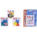 Игра Пятнашки Simba 2 вида (6046381) title=