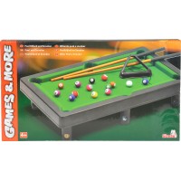 Настольная игра детский Бильярд Simba (6167704)