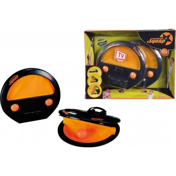 Игровой набор Simba Сквоп з 2 ракетками і 4 шарика (7202420)