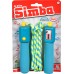 Скакалка Simba со счетчиком и музыкальным эффектом (7305263) title=