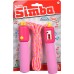 Скакалка Simba со счетчиком и музыкальным эффектом (7305263) title=