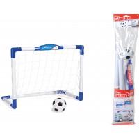 Игровой набор Simba Футбол, ворота и мяч (7400890)