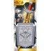 Игровой набор оружия Simba Вайлд Найтс со светом и звуком 60 см (8042241) title=