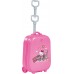 Кукла Штеффи Simba Hello Kitty Веселое путешествие, с аксессуарами (9283012) title=