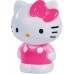 Кукла Штеффи Simba Hello Kitty Веселое путешествие, с аксессуарами (9283012) title=
