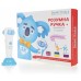 Умная ручка Smart Koala стартовый набор (SKS0012BW) title=