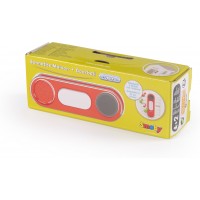 Електронний дзвінок для будиночків Smoby (810912)