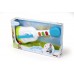 Музыкальная игрушка Smoby Toys Cotoons Гавайская гитара, звук и свет (110503) title=