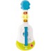 Музыкальная игрушка Smoby Toys Cotoons Гавайская гитара, звук и свет (110503) title=