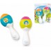 Игрушка Smoby Toys Cotoons Маракасы (110504) title=