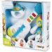 Игрушечный набор Smoby Toys Cotoons Музыкальные инструменты (110507) title=