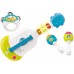Игрушечный набор Smoby Toys Cotoons Музыкальные инструменты (110507) title=