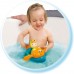 Игрушка для ванны Smoby Toys Cotoons Краб со звуком (110611) title=