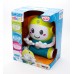 Игрушка Smoby Toys Smoby Smart Робот 1-2-3 со звуком и светом (190101) title=