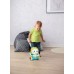 Игрушка Smoby Toys Smoby Smart Робот 1-2-3 со звуком и светом (190101) title=