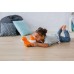 Игровой набор Smoby Toys Смоби Смарт. Лисичка со звуком и светом (190103) title=