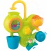 Игрушка для ванны Smoby Toys Cotoons Водные развлечения и аксессуары (211421) title=