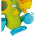Игрушка для ванны Smoby Toys Cotoons Водные развлечения и аксессуары (211421) title=