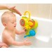 Игрушка для ванны Smoby Toys Cotoons Водные развлечения и аксессуары (211421) title=
