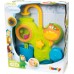 Игрушка для ванны Smoby Toys Cotoons Водные развлечения и аксессуары (211421) title=
